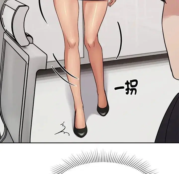 第24話