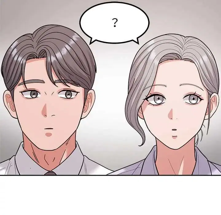 第25話