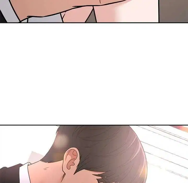 第27話
