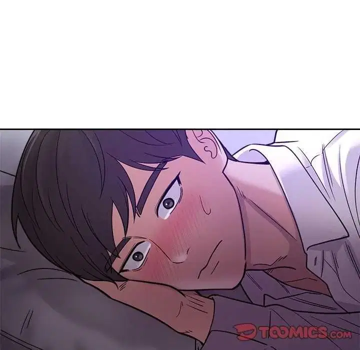 第27話