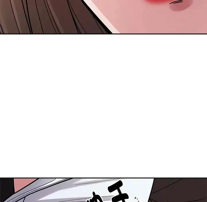 第28話