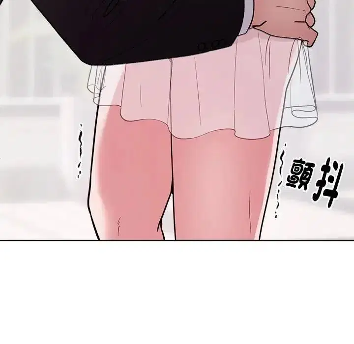 第28話