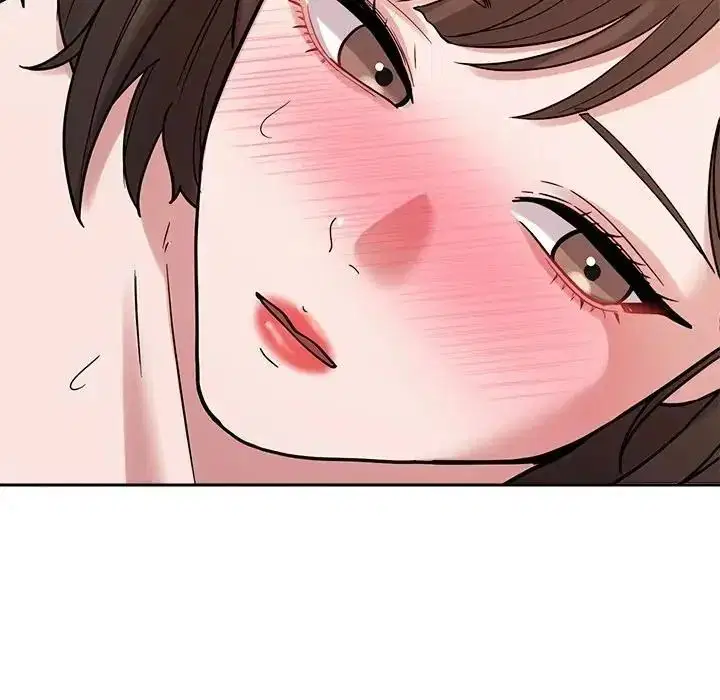 第28話