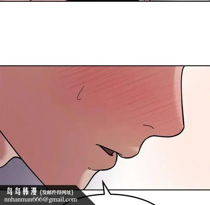 第28話