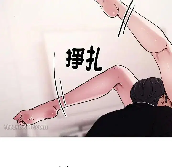 第28話