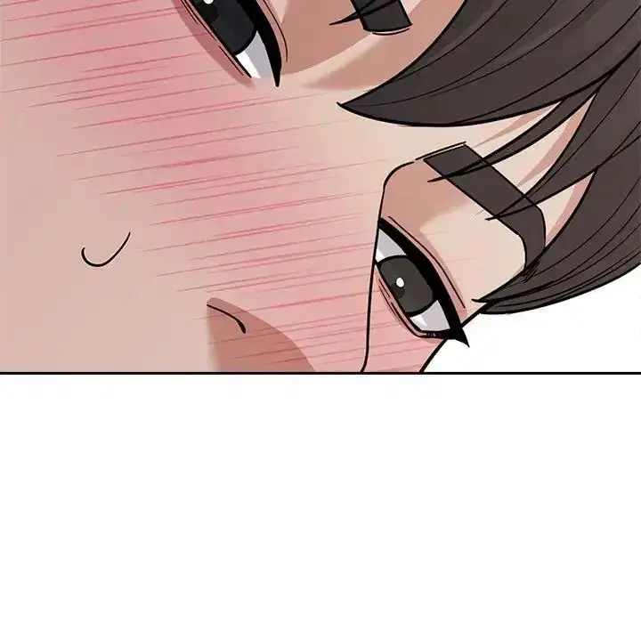第29話