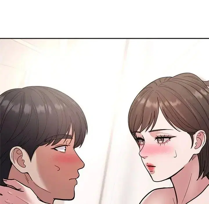 第29話