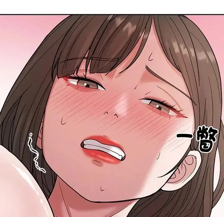 第29話