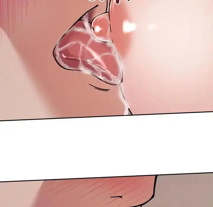 第29話