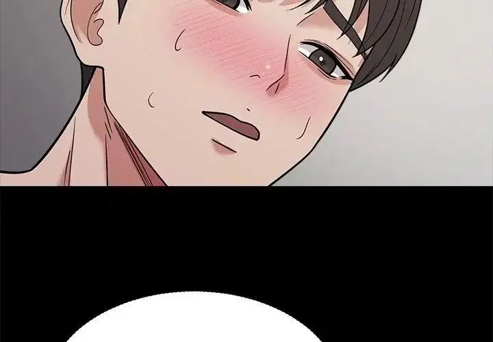 第30話