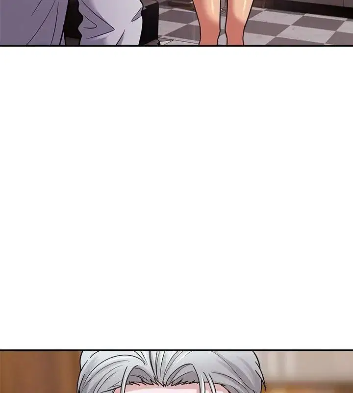 第31話