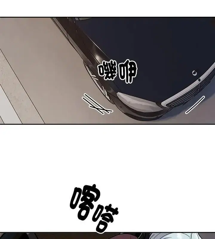 第31話