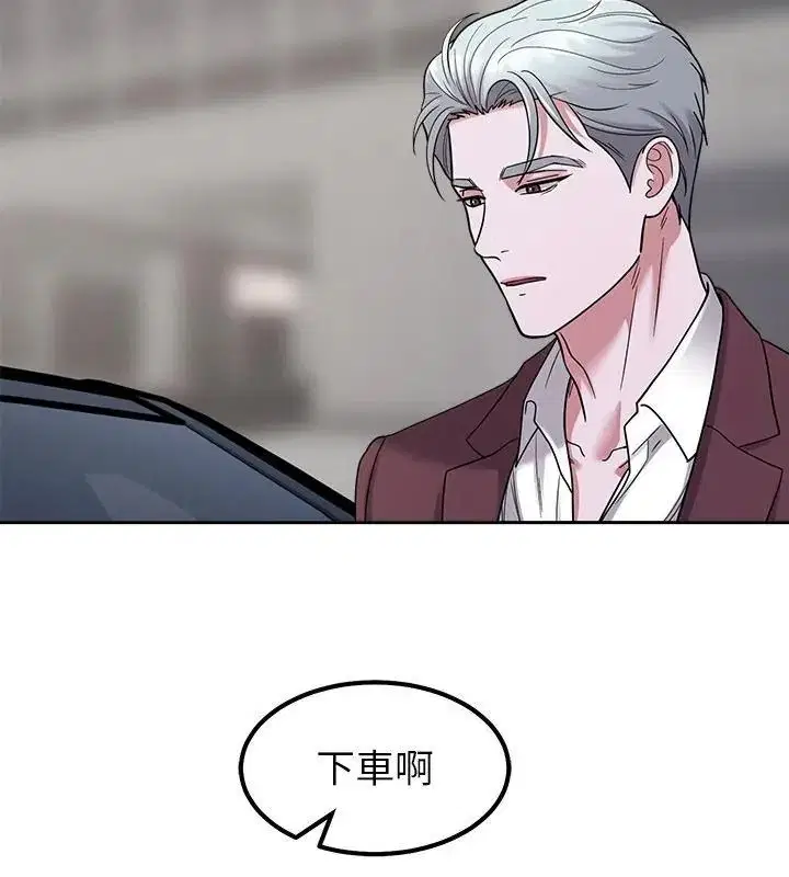 第31話
