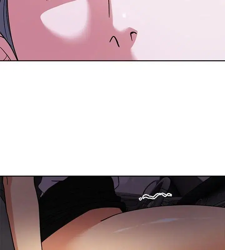 第31話