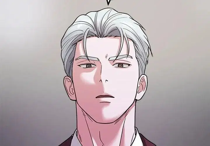 第31話