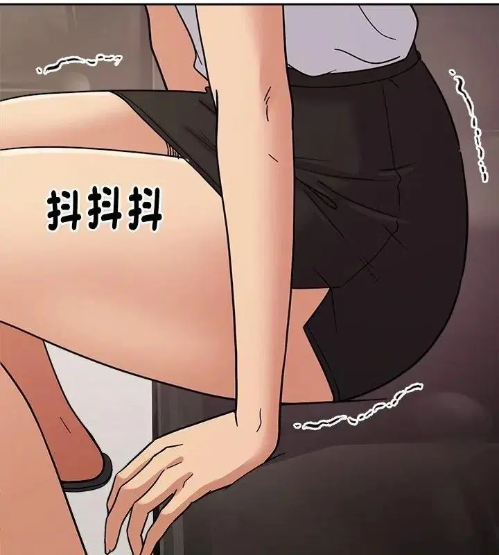 第31話