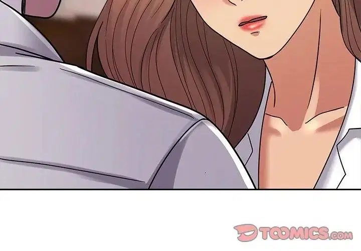 第31話