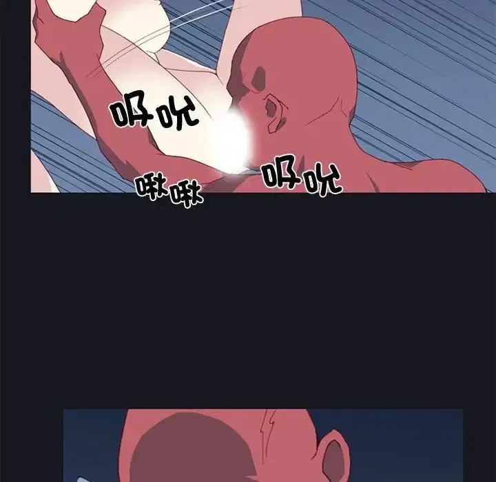 第11話