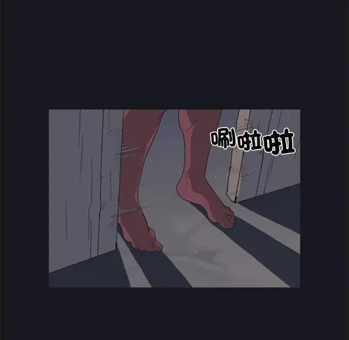 第15話