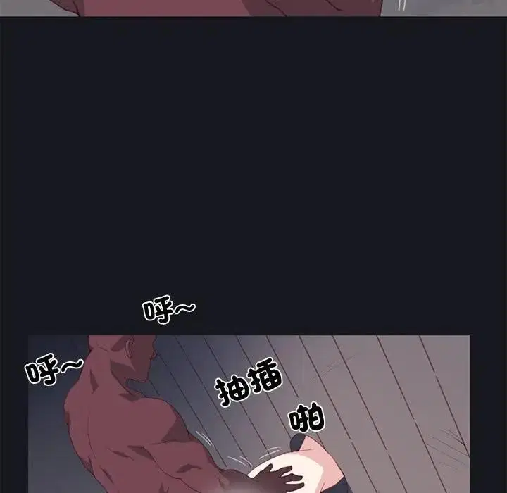 第15話