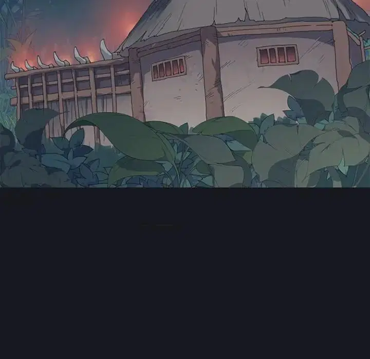 第15話