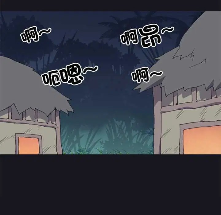 第17話