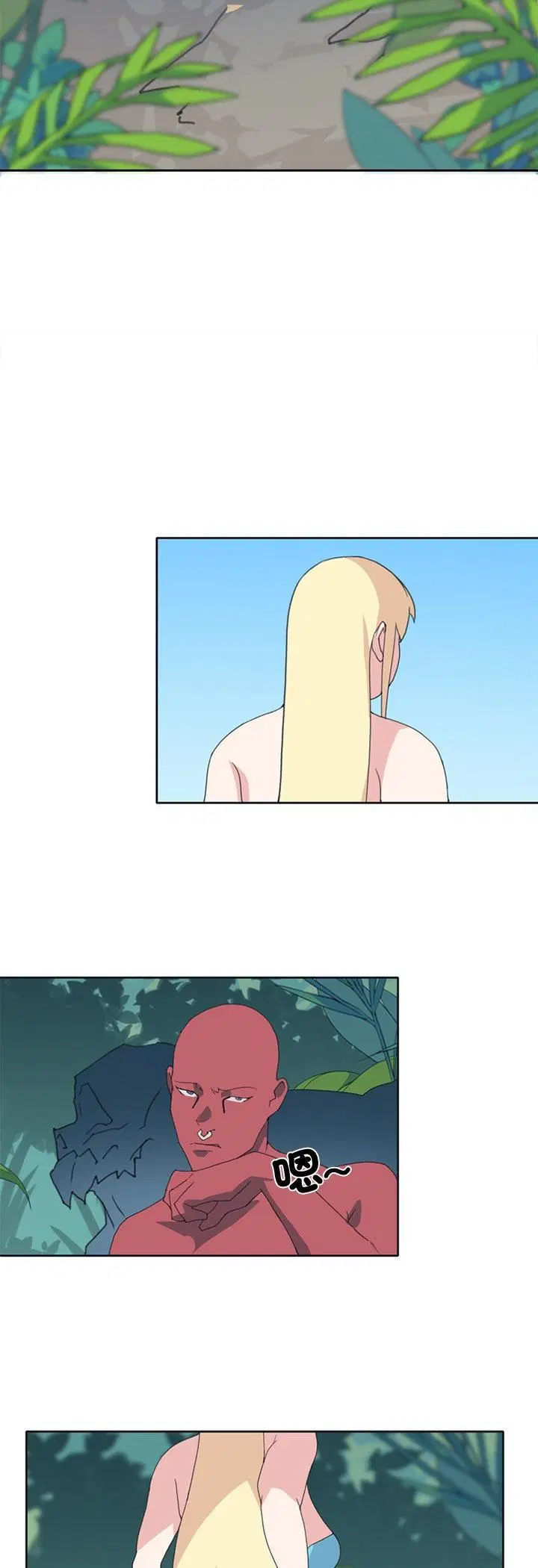 第18話