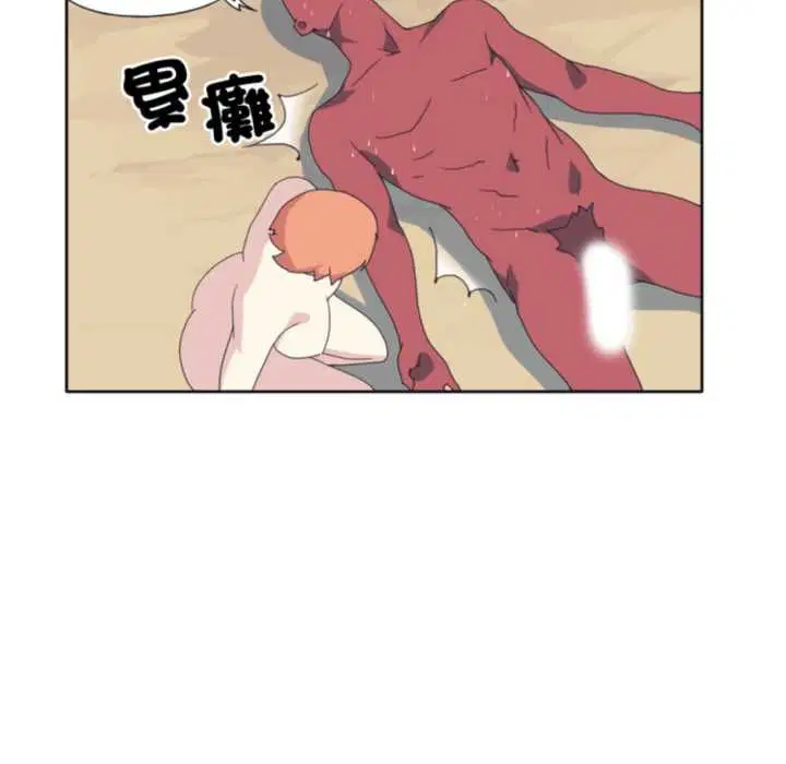 第19話