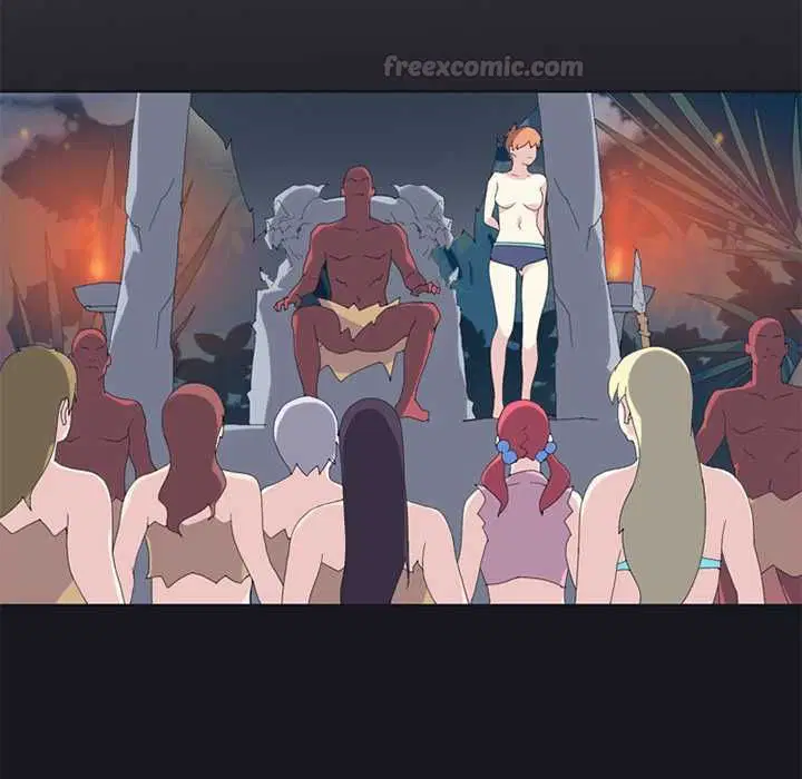 第19話