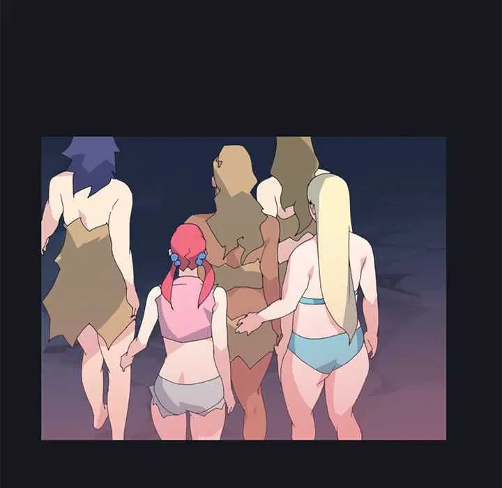 第19話