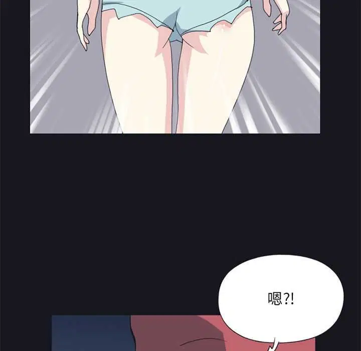 第19話