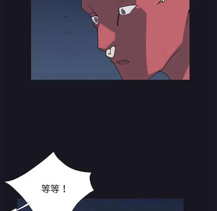 第19話