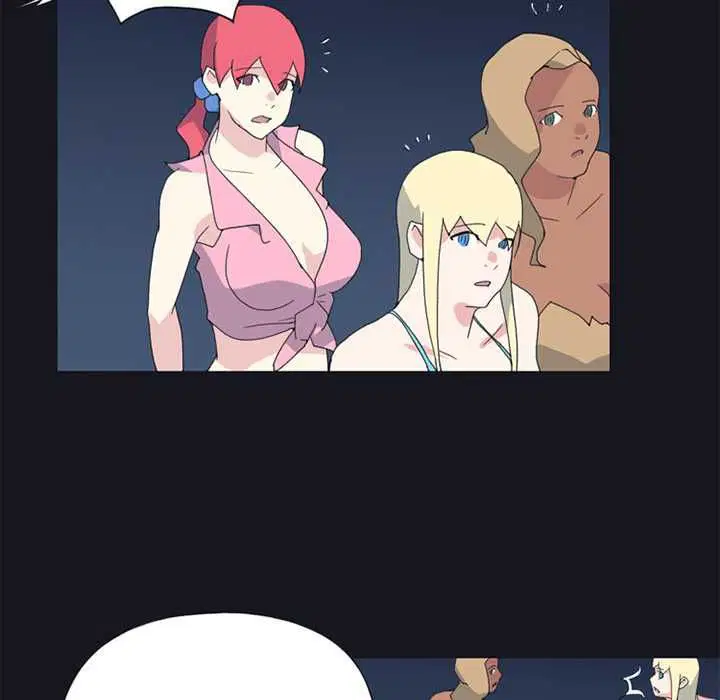 第19話