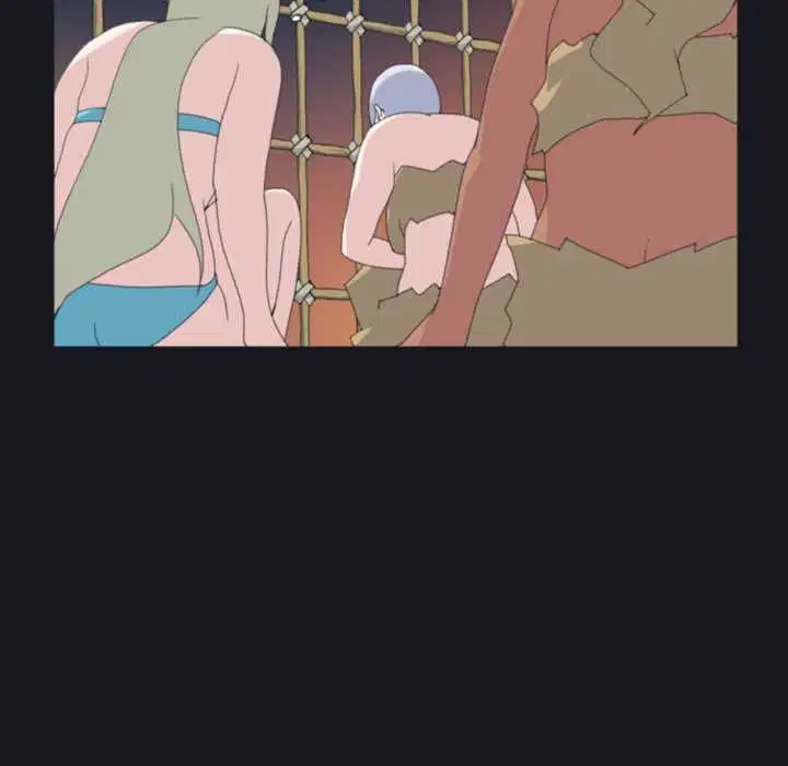第19話
