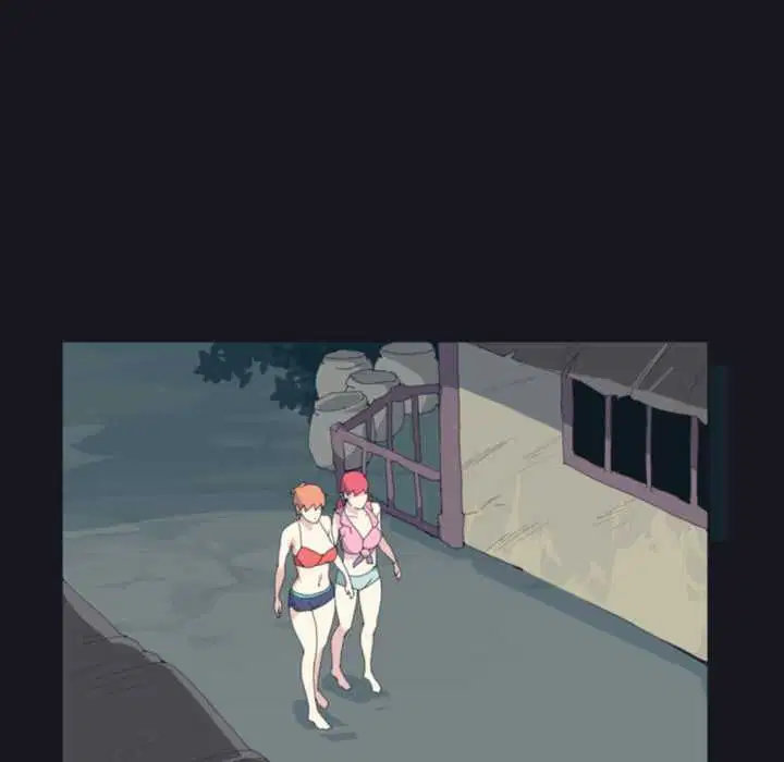 第19話