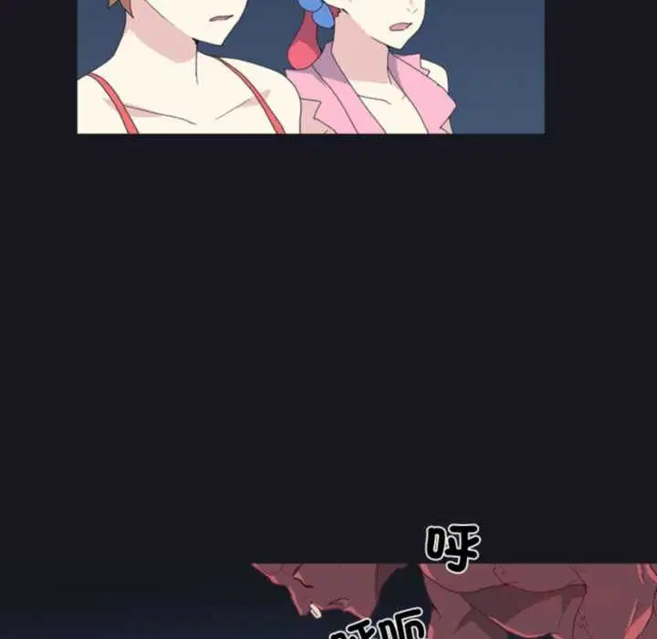 第19話