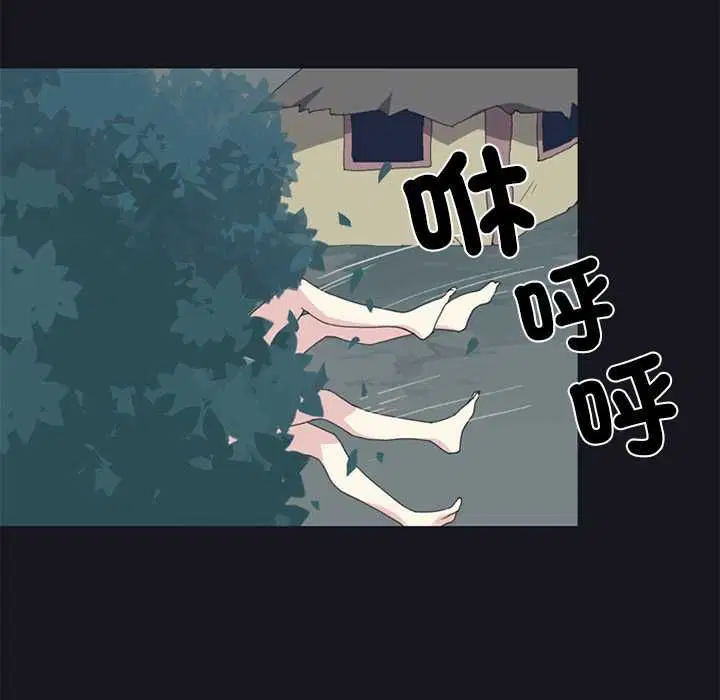 第19話