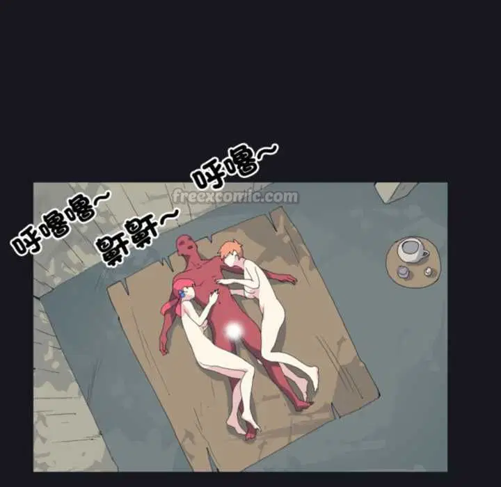 第19話