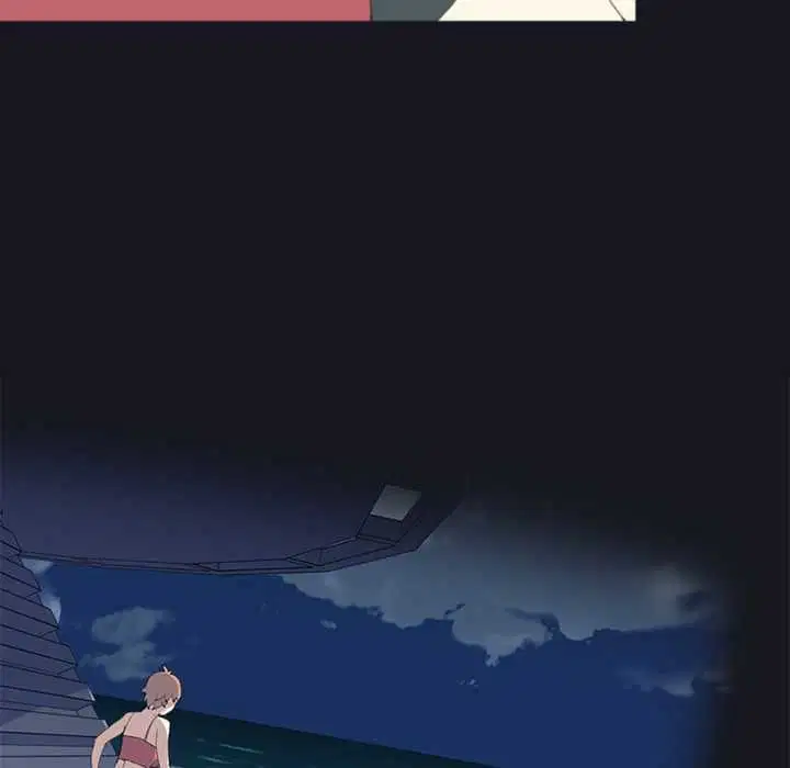 第19話