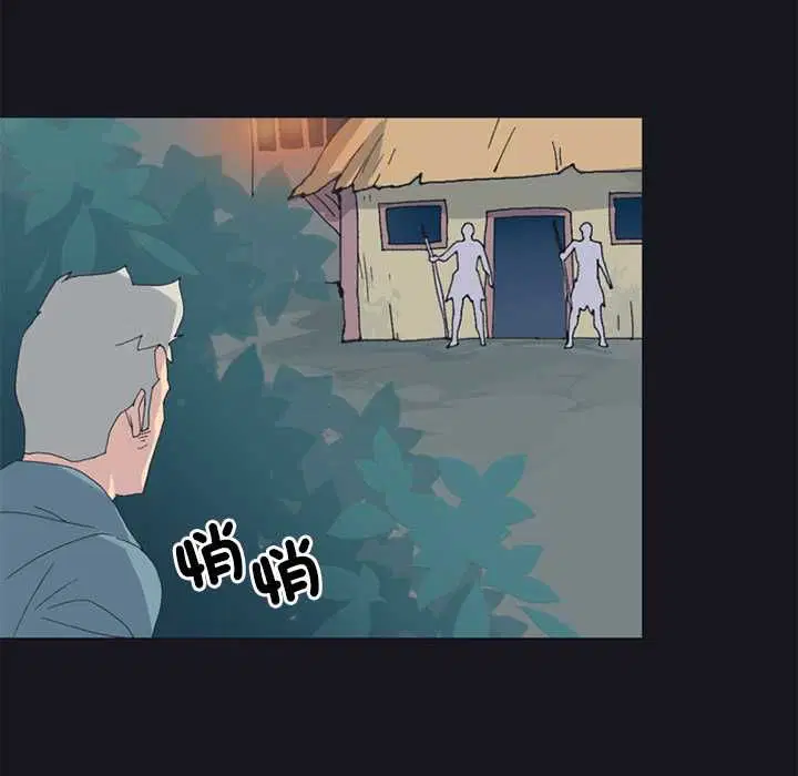 第19話