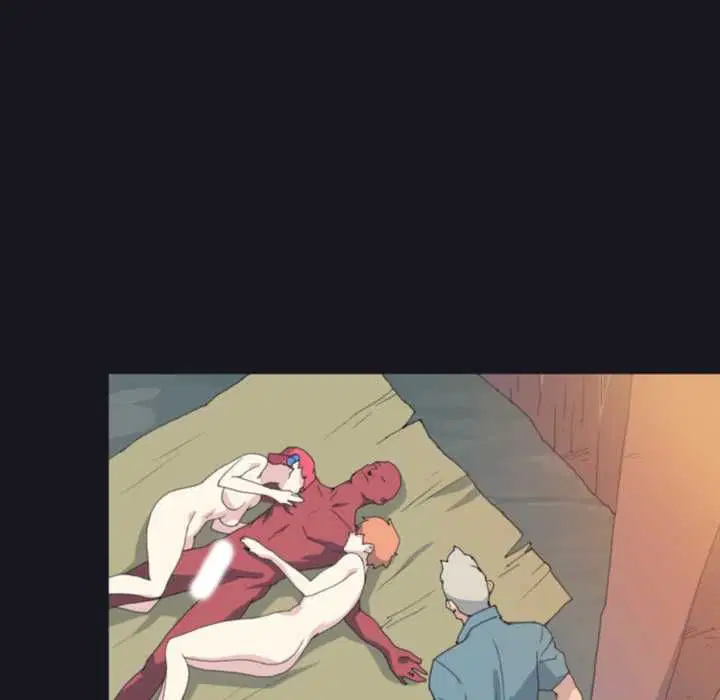 第19話