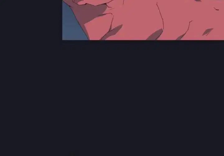 第20話