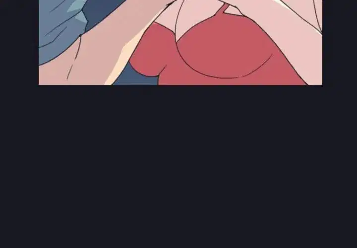 第20話