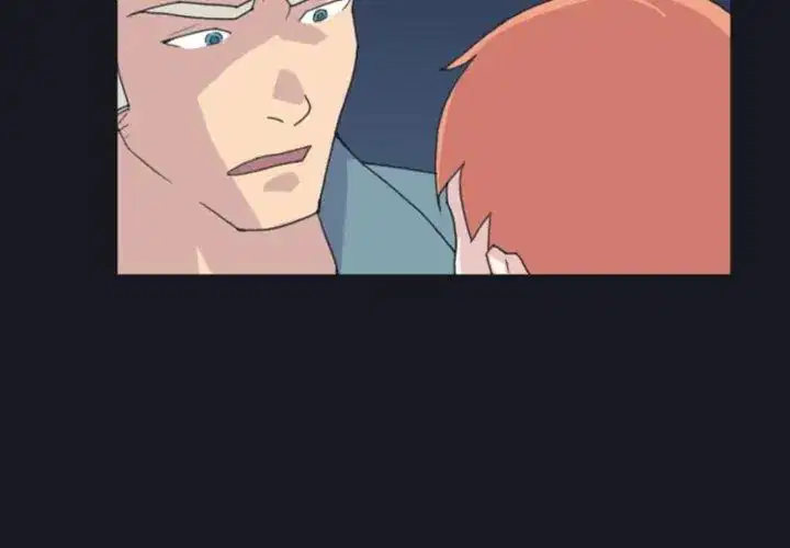 第20話