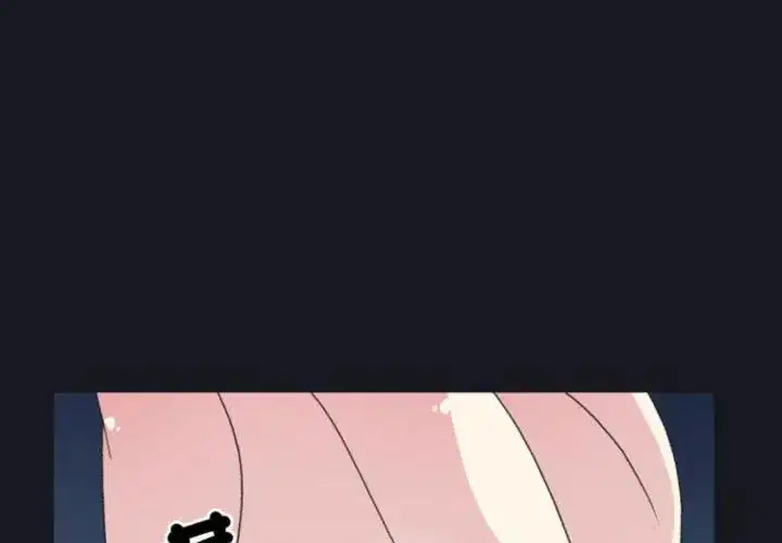 第20話