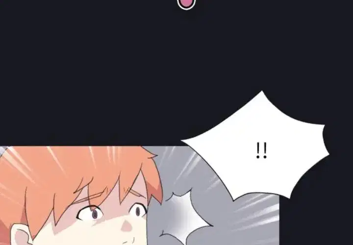 第20話