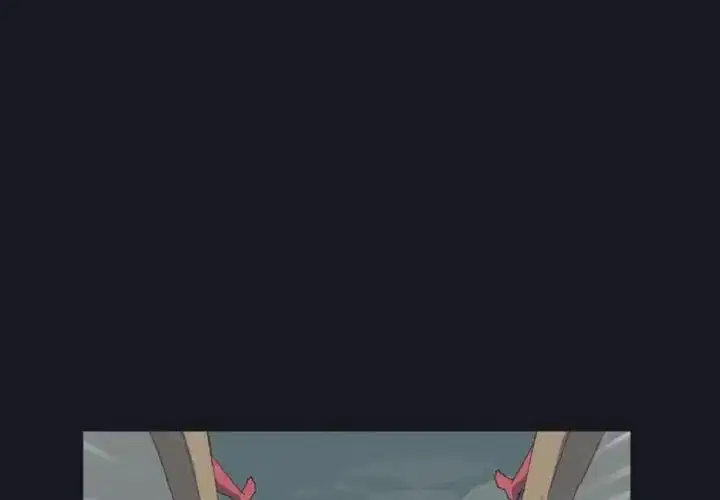 第20話