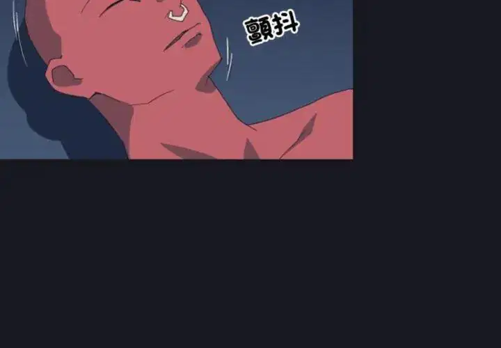 第20話