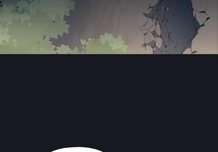 第20話