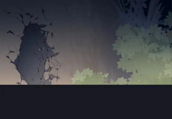 第20話